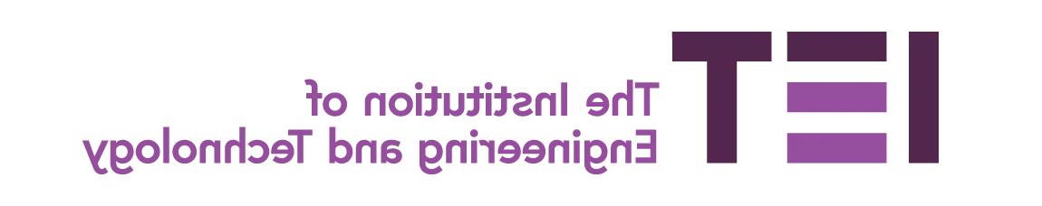 新萄新京十大正规网站 logo主页:http://118.hwanfei.com